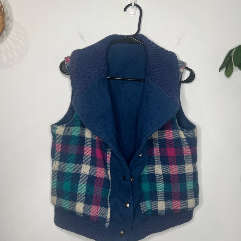 Vintage Woolrich Set - Picture 8 of 16